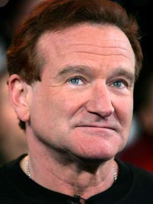 Robin Williams : Les circonstances de sa mort, un suicide par pendaison