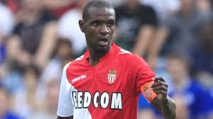 Equipe de France: Après Nasri et Ribéry, Abidal s'en va aussi