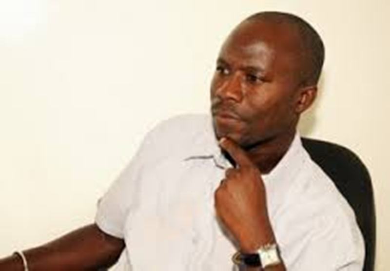 Félix Nzalé condamné à un an avec sursis et un million d’amendes