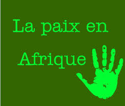 Dakar : 23 jeunes de 7 pays de la CEDEAO apprennent à cerner les conflits en Afrique de l’Ouest
