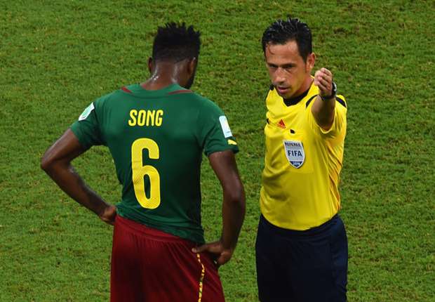 Le Barca cherche un acheteur pour Song