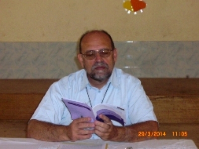 « L’Assomption de la Vierge Marie signifie la dignité du corps humain » (P. Carlier)