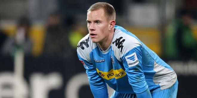 FC Barcelone : Ter Stegen absent pour 2 ou 3 semaines