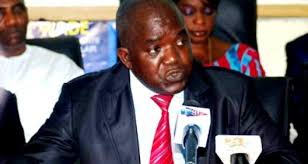 Mort Bassirou Faye: « La responsabilité du gouvernement ne fait pas l’ombre d’un doute », PDS