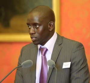 A l’édifice d’un Sénégal et d’une Afrique Unie et Prospère, Mouvement pour la Solidarité et le Développement se signale 