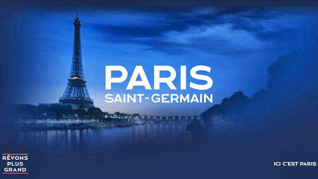 Ligue 1 - PSG: Thiago Silva seul absent majeur contre Bastia