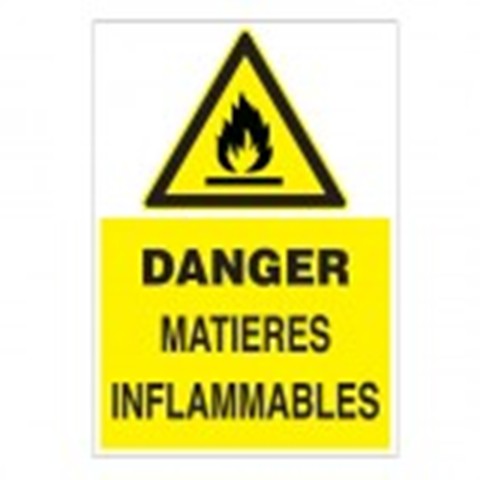 Alerte à la poudre inflammable sur la plage de Yarakh