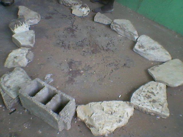 UCAD-Grève illimitée: les étudiants n'attendent que l'inhumation de Bassirou Faye pour entrer en action