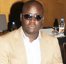 As Pikine : 300 millions pour conquérir l’Afrique