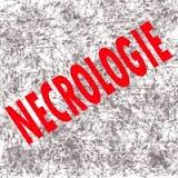 Nécrologie : Moustapha Dramé, ancien joueur du Foyer France Sénégal n’est plus