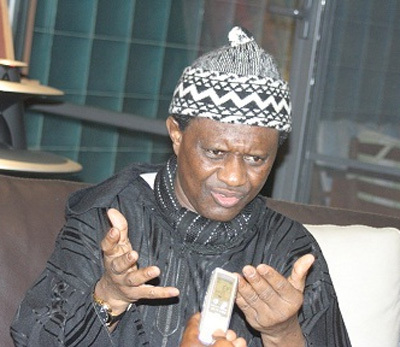 Violence à l'Ucad : Serigne Modou Kara, interdit tous actes de violence à ses talibés et montre la voie du dialogue