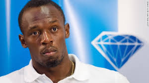 Usain Bolt admire Gareth Bale, le PSG moins