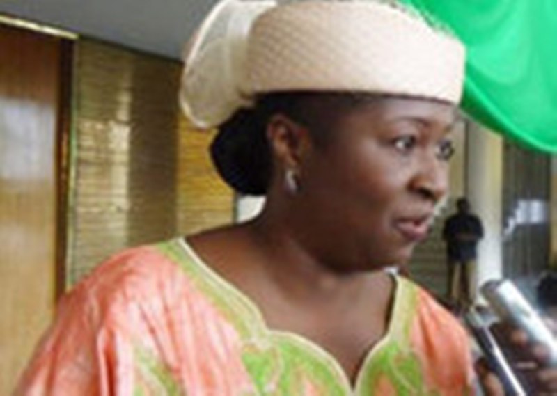 Constitution ou non de partie civile de l’Etat, compétence de la CREI : Me Ndeye Fatou Touré tranche