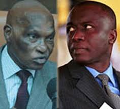 Wade : « Je vais vous dire le problème d’Idrissa Seck… »