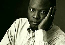 Omar Péne : «Je suis prêt à servir la cause des étudiants »