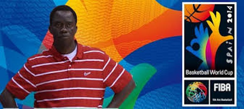 Basket- Coupe du Monde-Espagne 2014 : La liste des 12 élus