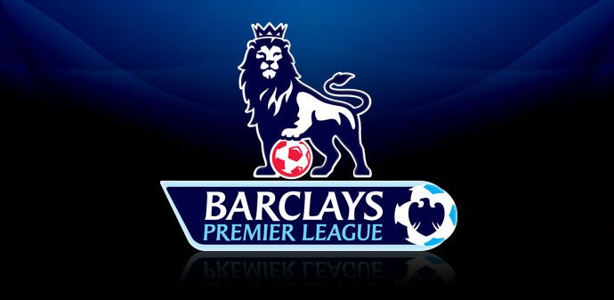 Premier League: Le Programme de la 2e journée en GMT