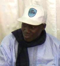 UCAD : Le consensus impossible sans les vrais acteurs