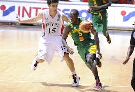 Basket- Préparation Coupe du Monde : Le Sénégal atomisé par la République Dominicaine (47-83)