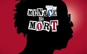 Menace de mort contre actunet : les éditeurs de la presse en ligne prêts à faire face