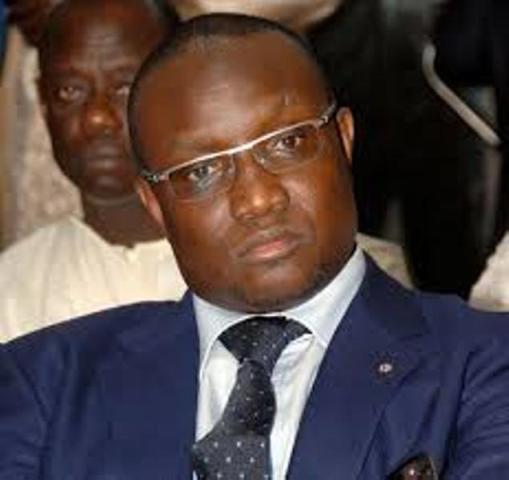 Levée de corps de Bassirou Faye : le représentant du gouvernement interdit de parole