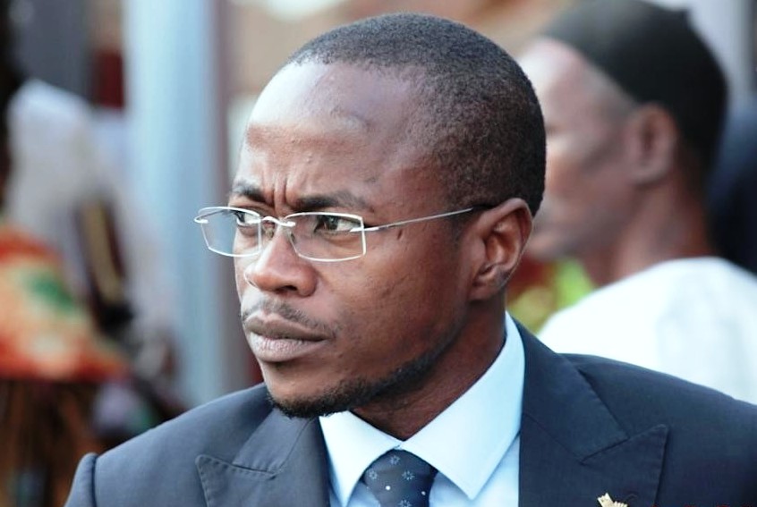 Abdou Mbow : « J’ai des informations sûres qu’Abdoulaye Wade et Idrissa Seck ont fait appeler des étudiants à qui ils ont proposé de l’argent pour mettre à feu et à sang l’université de Dakar »