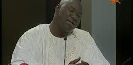 Mbaye Faye- Entrepreneur CSTP : « C’est un gazon de dernière génération qu’on va poser au Stade Demba Diop»