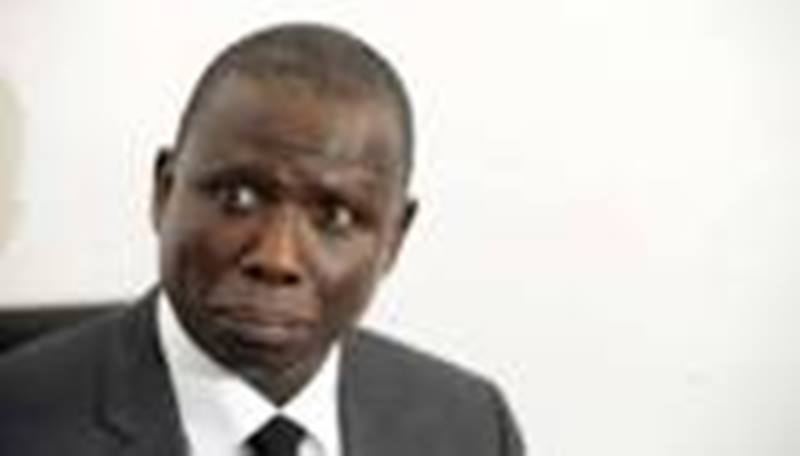 Procès Karim: «Doucement, lentement, ça va mijoter comme l’os de Mor Lam », Me El Hadji Amadou Sall