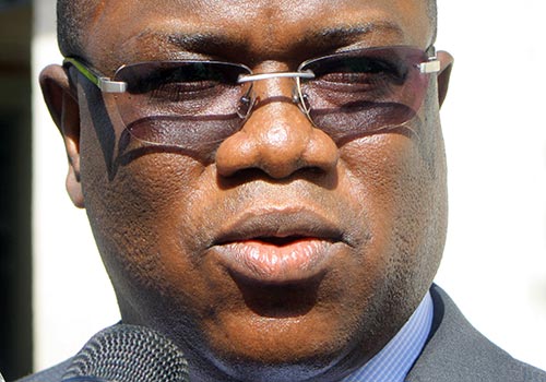 Affaire Abdoulaye Baldé : le maire de Ziguinchor devant la cour ce matin