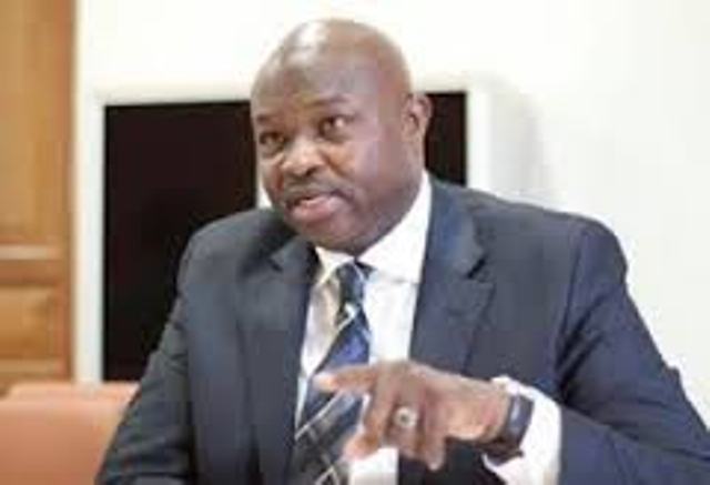 Rapport Cour des Compte : mauvaise gestion des frais de missions Me Alioune Badara Cissé et Ibrahima Wade dans le coup !