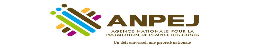 Lancement de l'ANPEJ: Une mise au point sur les missions, l'Organisation et aux axes stratégiques d'intervention