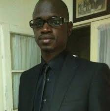 Aide à la presse : la convention des jeunes reporters se dit extirpée