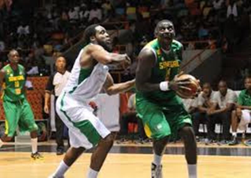 Droits de Retransmission-Mondial Basket 2014 : Toujours pas de signal pour le Sénégal
