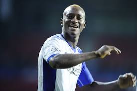 Leicester : Dame Ndoye  en passe de signer pour 6 millions d'Euros