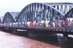 Magal des 2 rakaas : face à Ebola les autorités ne veulent pas de mauvaises surprises