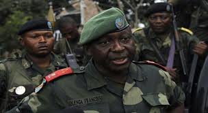 RDC: Kinshasa confirme le décès du général-major Lucien Bahuma