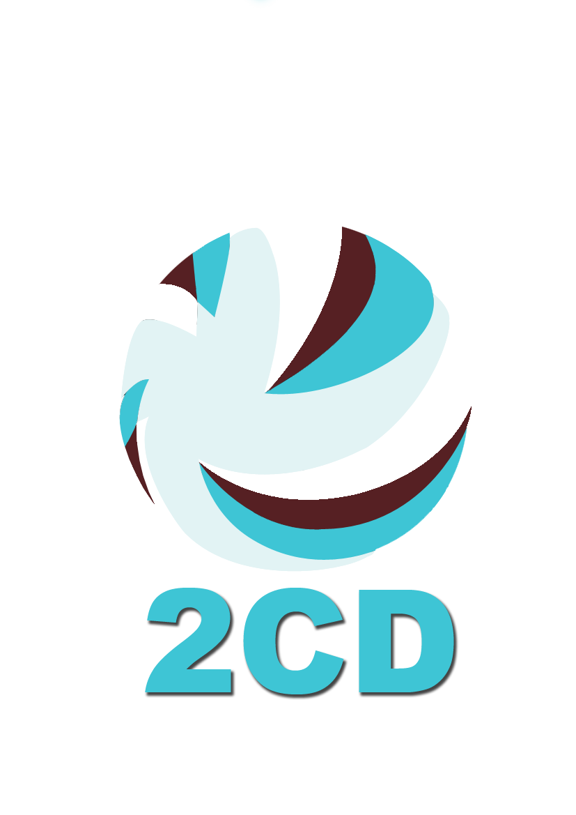 Le 2CD parle des «défis et enjeux de la fonctionnalité des nouveaux ...