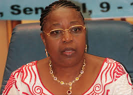 EBOLA AU SENEGAL : Le sursaut national en marche !