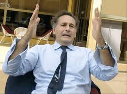 Direct procès Karim: Me Pierre Olivier Sur se fait remonter les bretelles par le juge