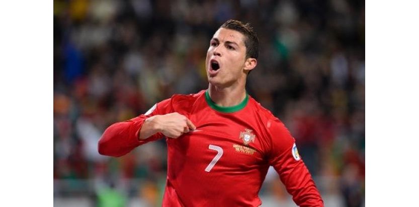 Real : Ronaldo clashe Messi et Mourinho !