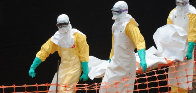 Ebola – la RDC passe de 13 à 31 morts: Un lourd bilan qui mobilise l’Etat et l’OMS