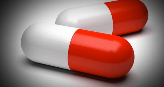 "JK- 05:" le premier médicament anti-Ebola  approuvé pour la production