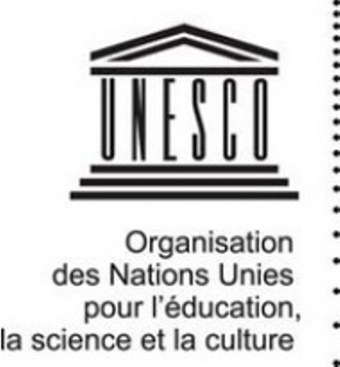 Patrimoine documentaire en danger, l'UNESCO sonne l’alerte