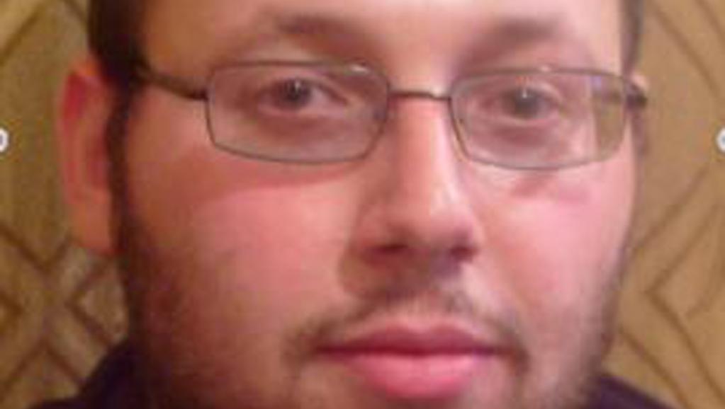 L'Etat islamique revendique la décapitation d'un deuxième otage