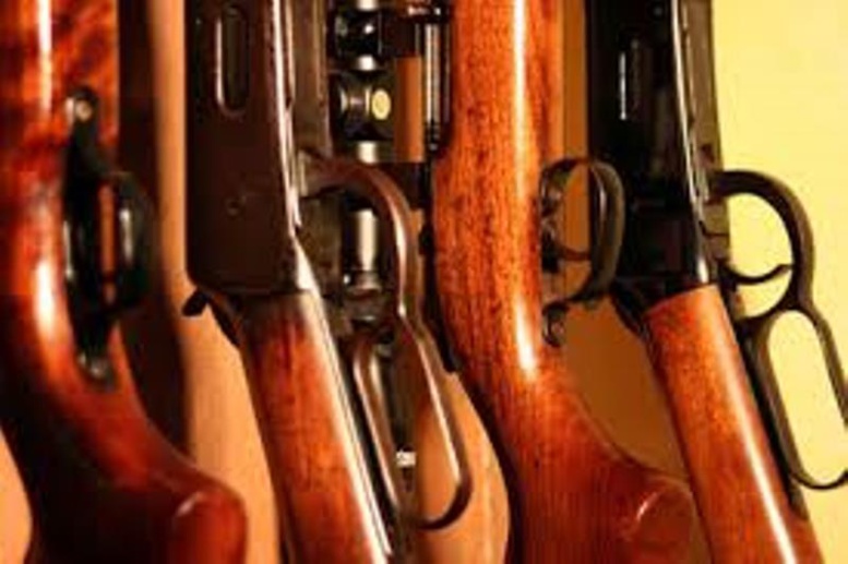 Affaire des armes coulées à Gorée : l'équipage du Sea Séoul 1 jugé aujourd’hui