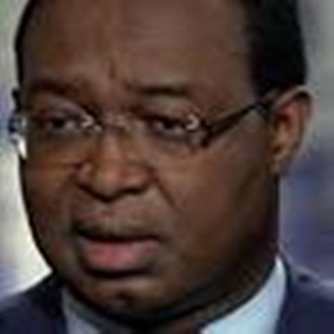 RCA: vers un report probable des élections générales de février 2015?