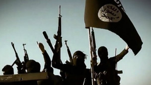 L’EI a revendiqué la décapitation d’un second otage.