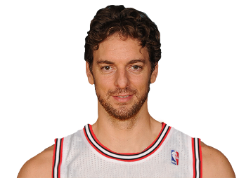 Coupe du Monde de basket - L'Espagne promet l'enfer aux Bleus