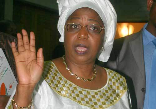 Ebola-Nigéria : les cinq Sénégalais finalement libres