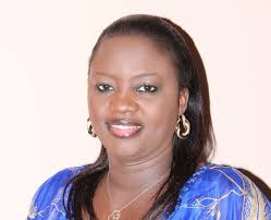 Yaye fatou Diagne victime de vol: Ce que l'ex-femme d'Ahmet Khalifa Niasse a perdu